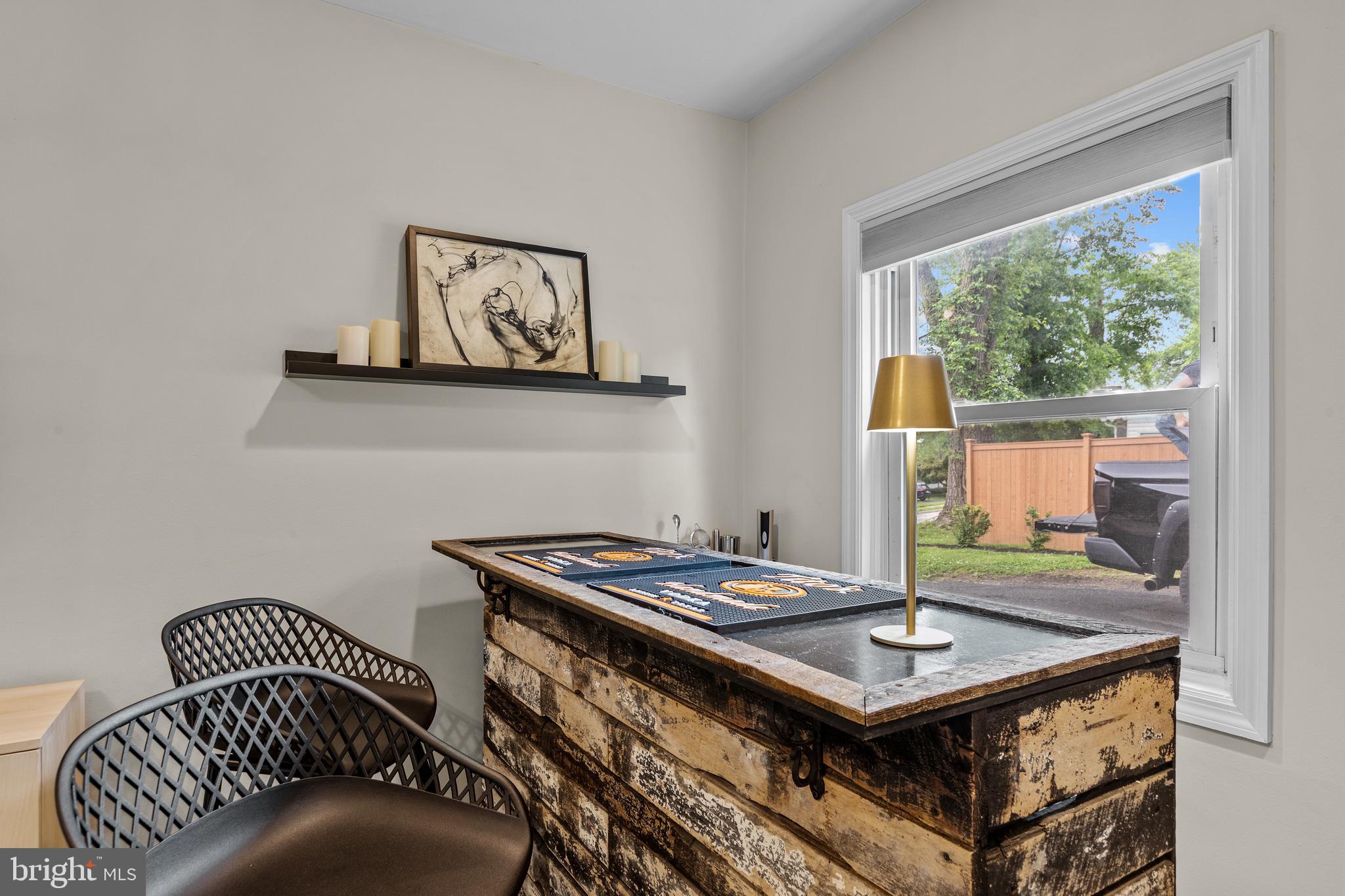 1108 Cromwell Road Glenside, PA 19038 - Photo 29 of 43