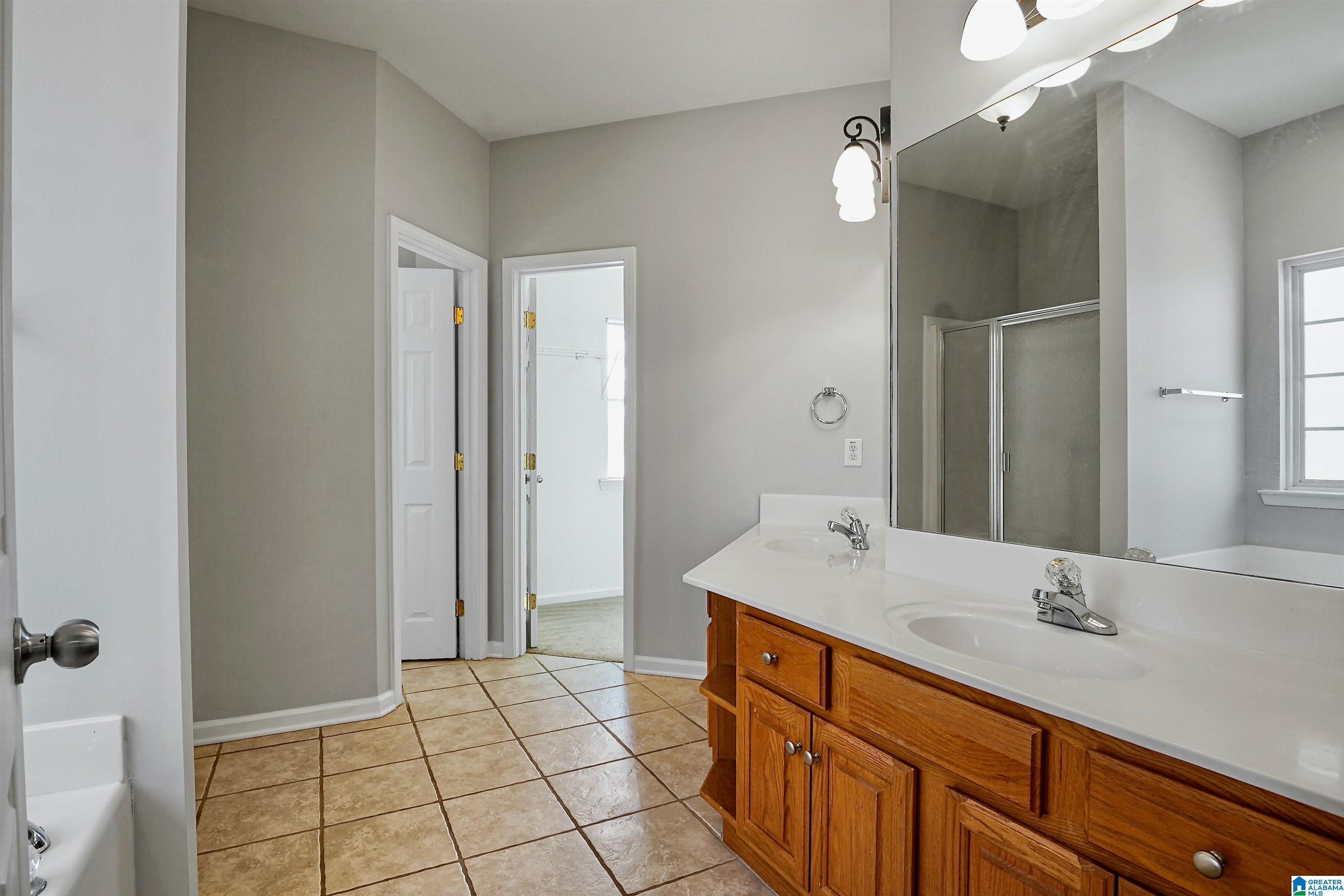 100 Magnolia Ridge Circle Chelsea, AL 35043 - Photo 27 of 51