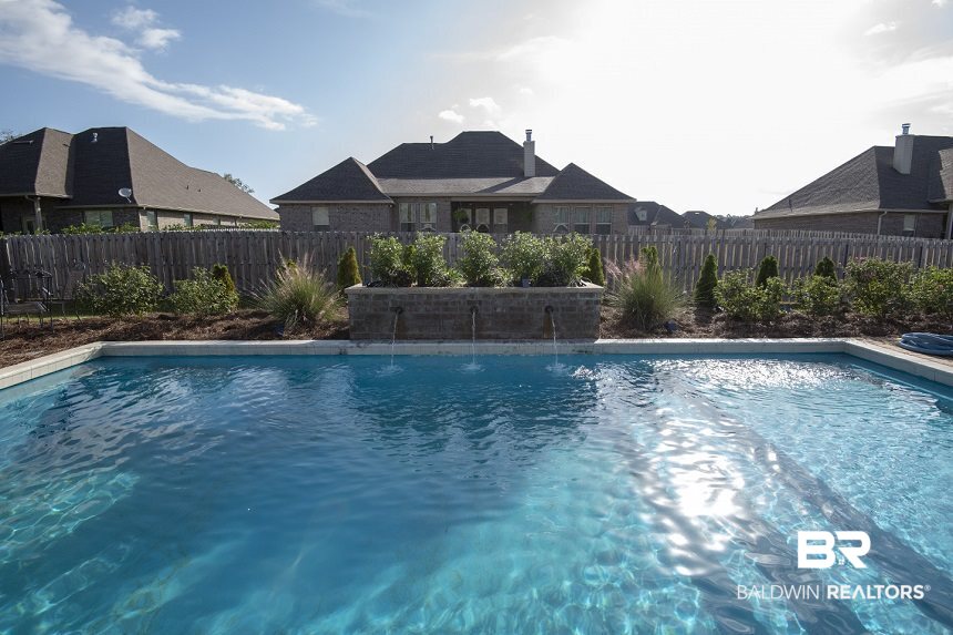 20158 Thompson Hall Road Fairhope, AL 36532 - Photo 34 of 40
