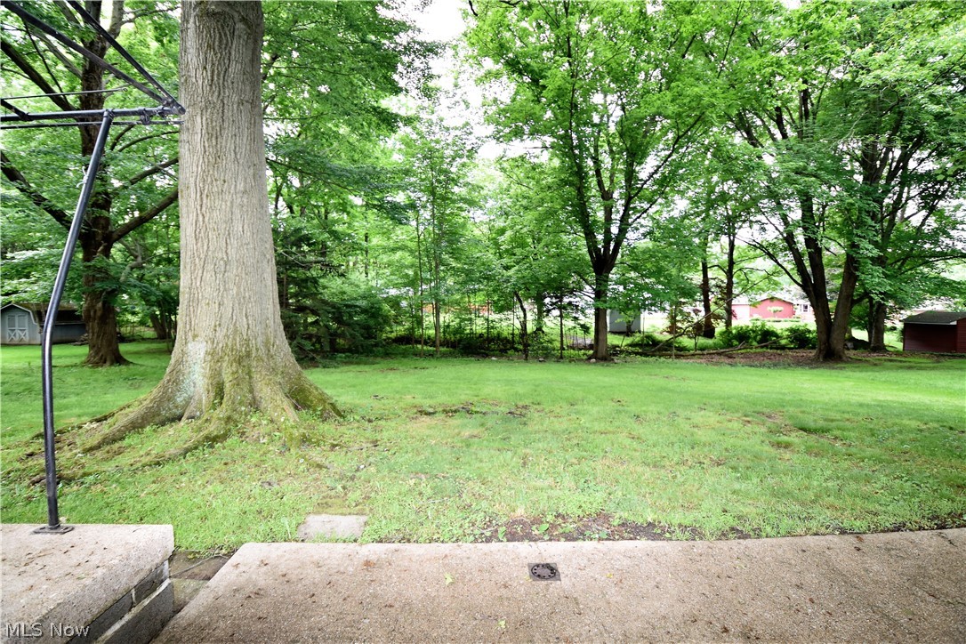 827 Ewing Road Youngstown, OH 44512 - Photo 31 of 31 Gallery Image 31