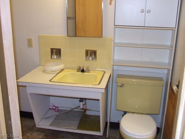 4356 Maplepark Road Stow, OH 44224 - Photo 19 of 32 upstairs bath