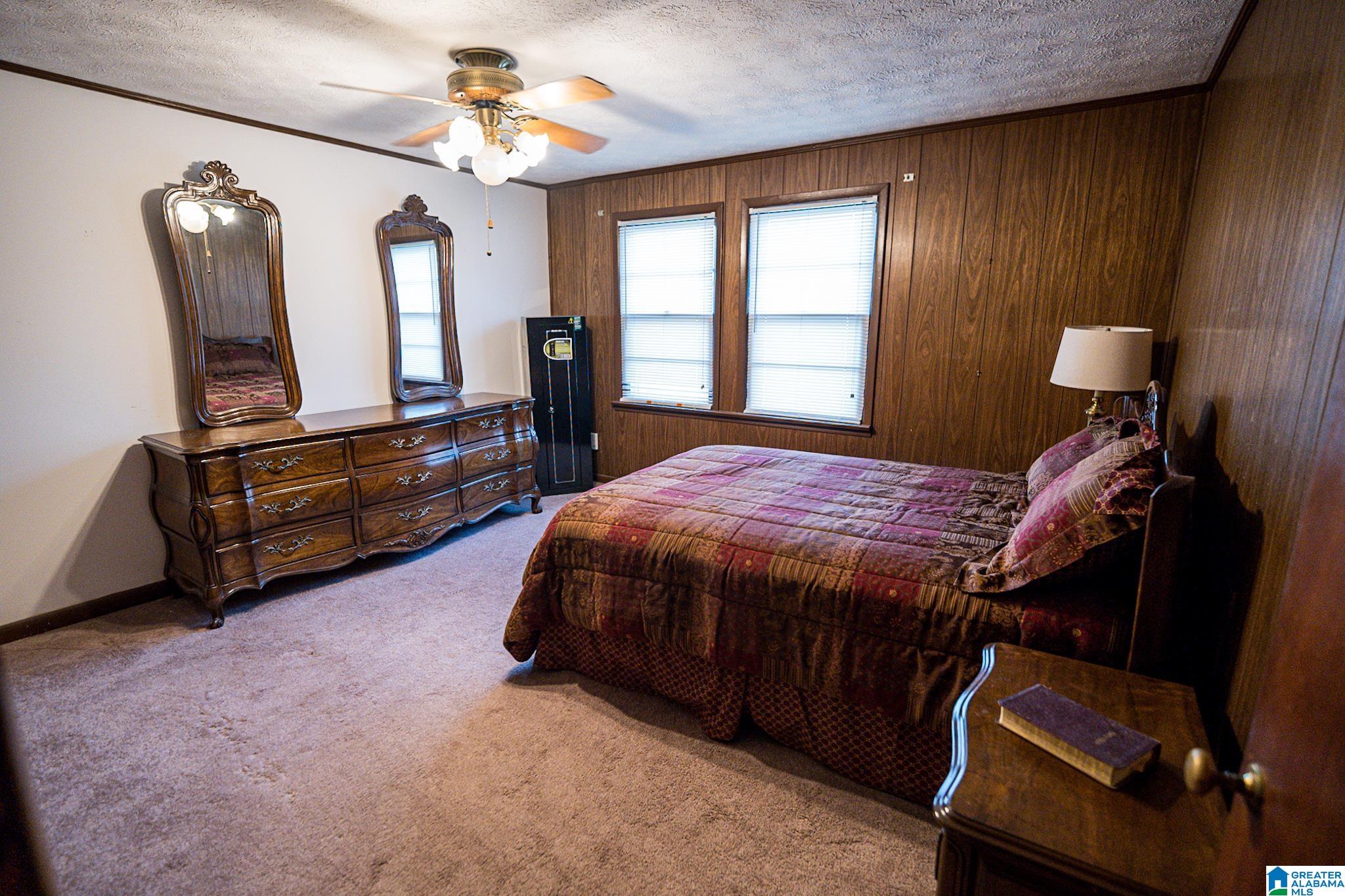 101 Howle Road Oxford, AL 36203 - Photo 40 of 72