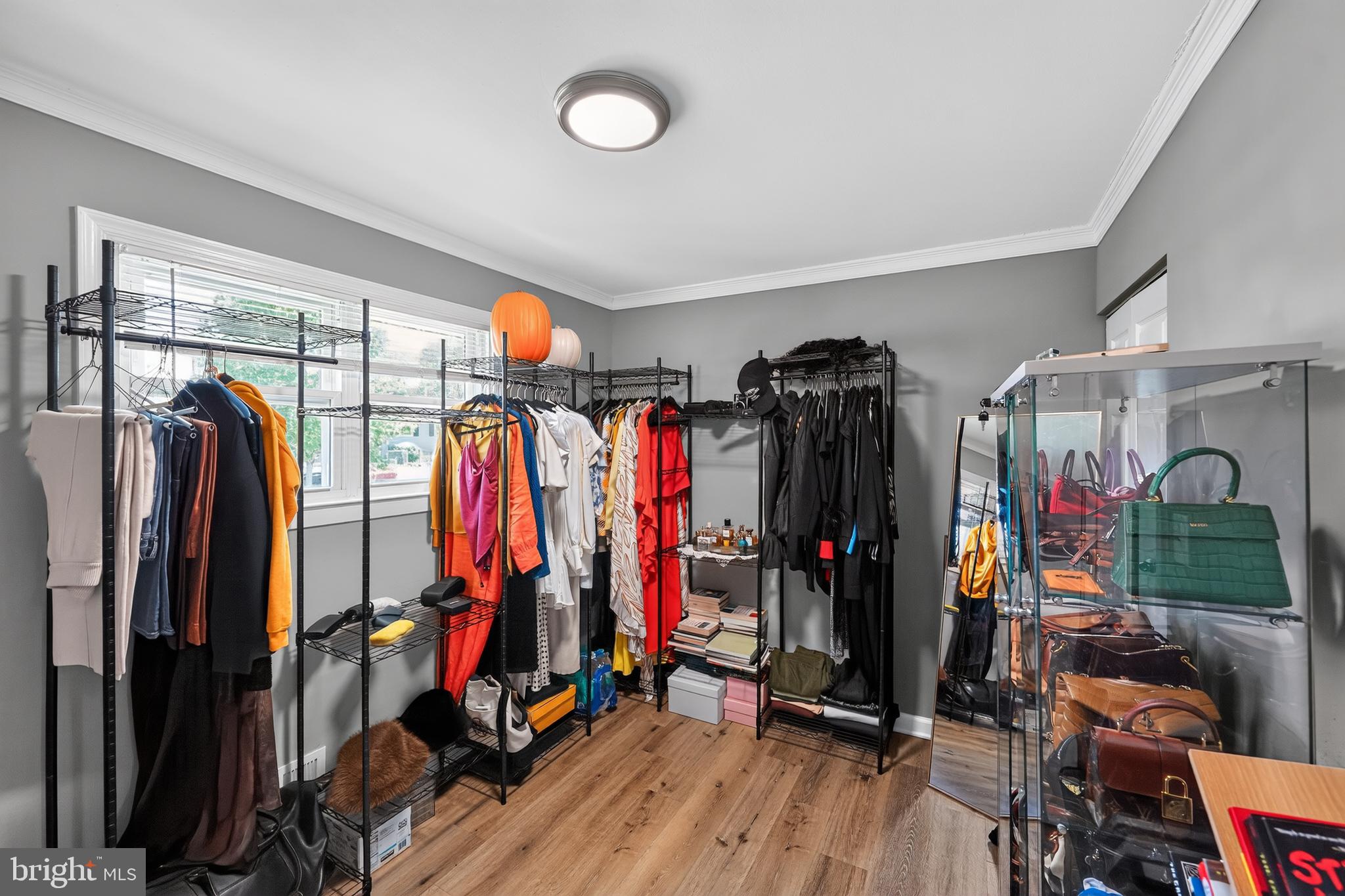1005 7th Street Laurel, MD 20707 - Photo 26 of 30