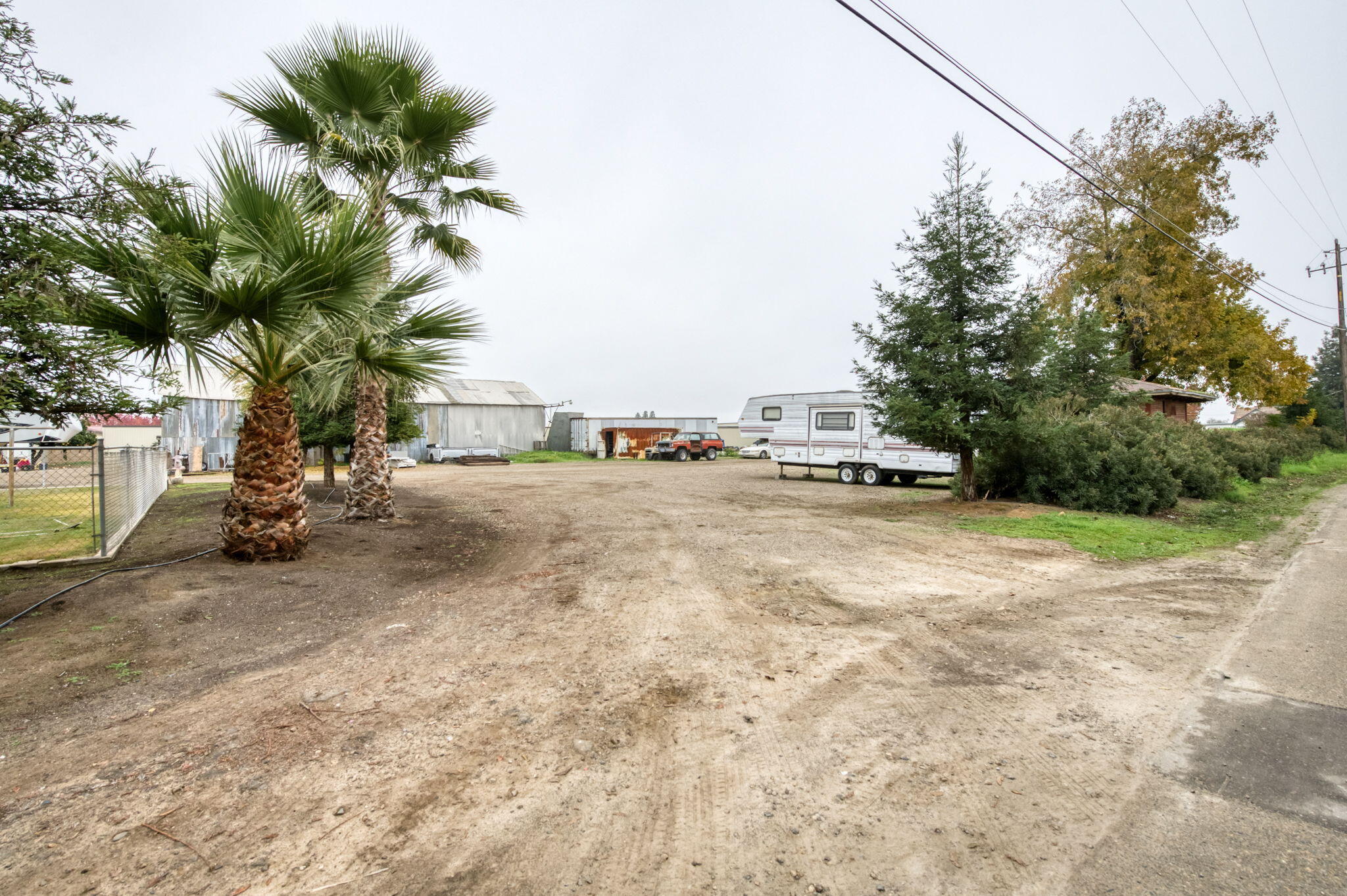 1055 East Dinuba Avenue Reedley, CA 93654 - Photo 47 of 58