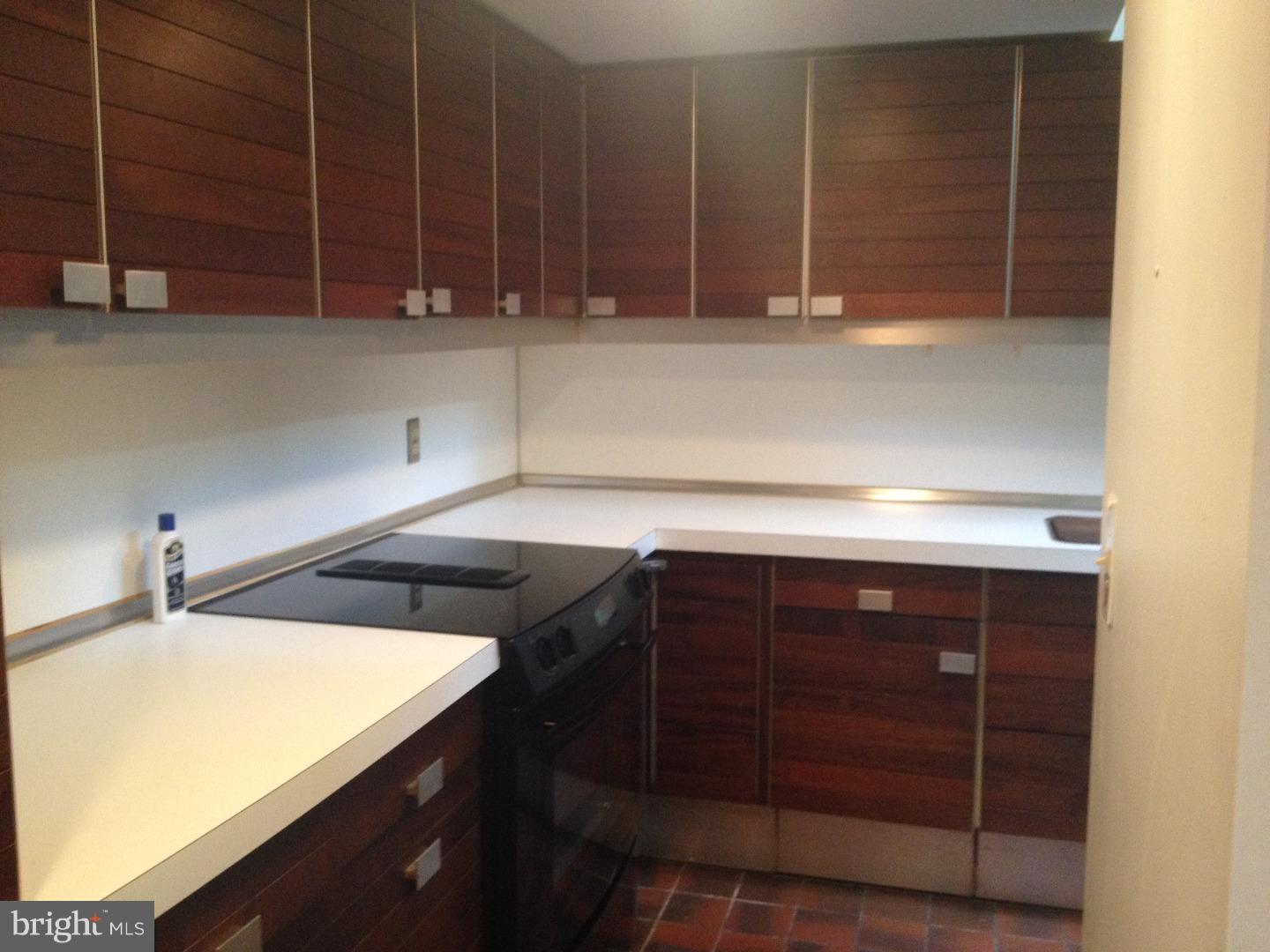 7 West Patty Bowker Road Tabernacle, NJ 08088 - Photo 14 of 23 a kitchen with a sink and cabinets