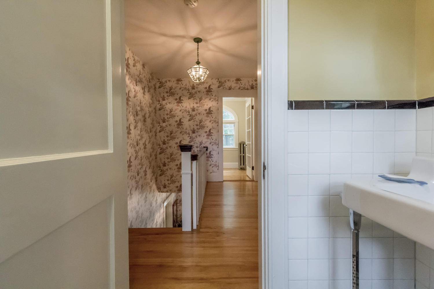 1 Cedar Ledge Road Cape Elizabeth, ME 04107 - Photo 61 of 129 20190620TR-71086