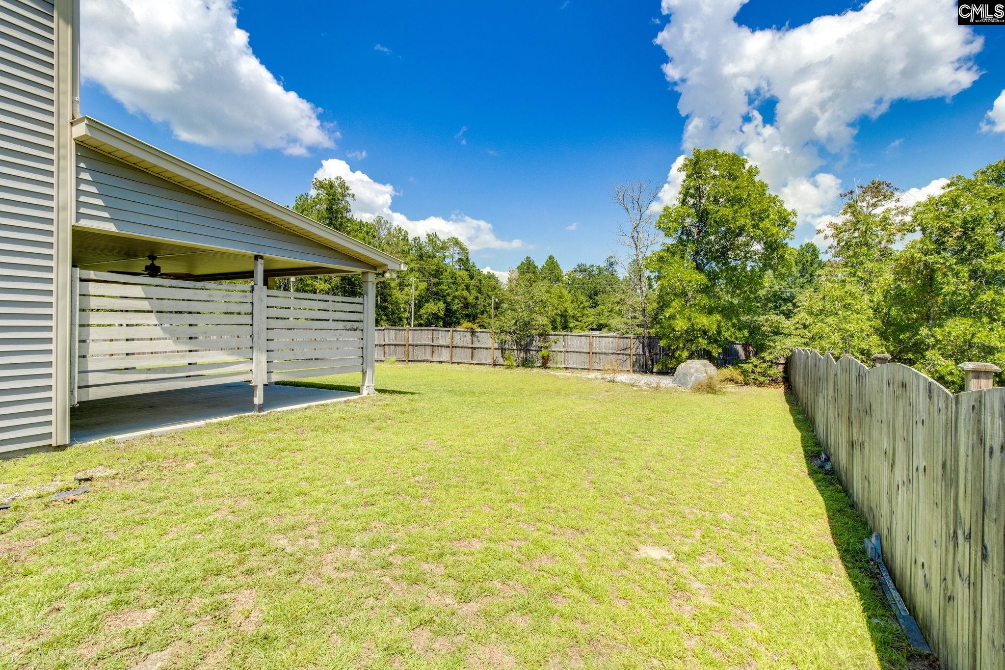 168 Abbey Road Elgin, SC 29045 - Photo 42 of 44