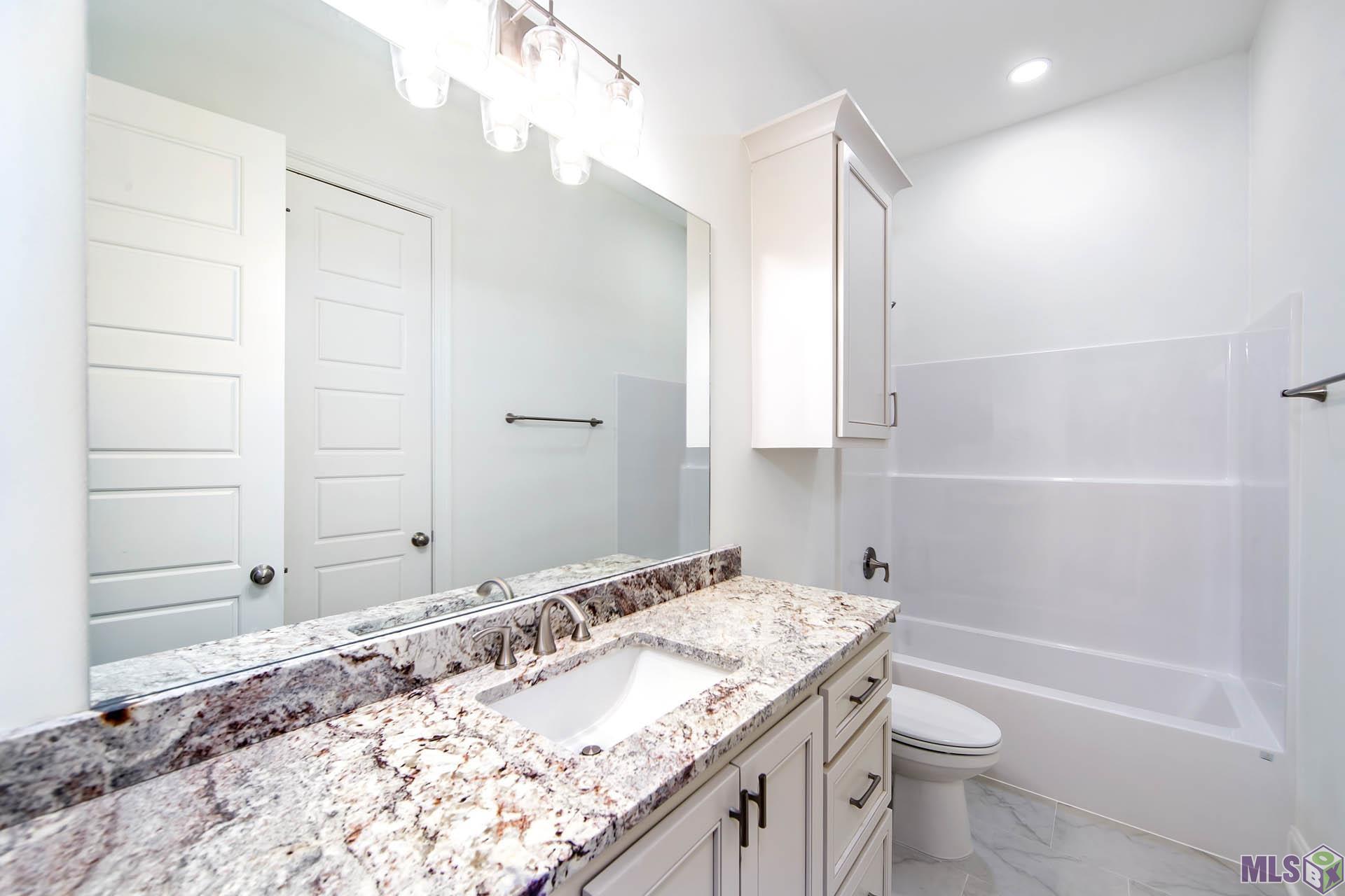 222 Rue Richard Gray, LA 70359 - Photo 23 of 28
