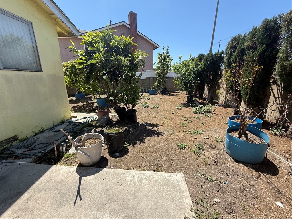 5131 Rotherham Circle Westminster, CA 92683 - Photo 7 of 50