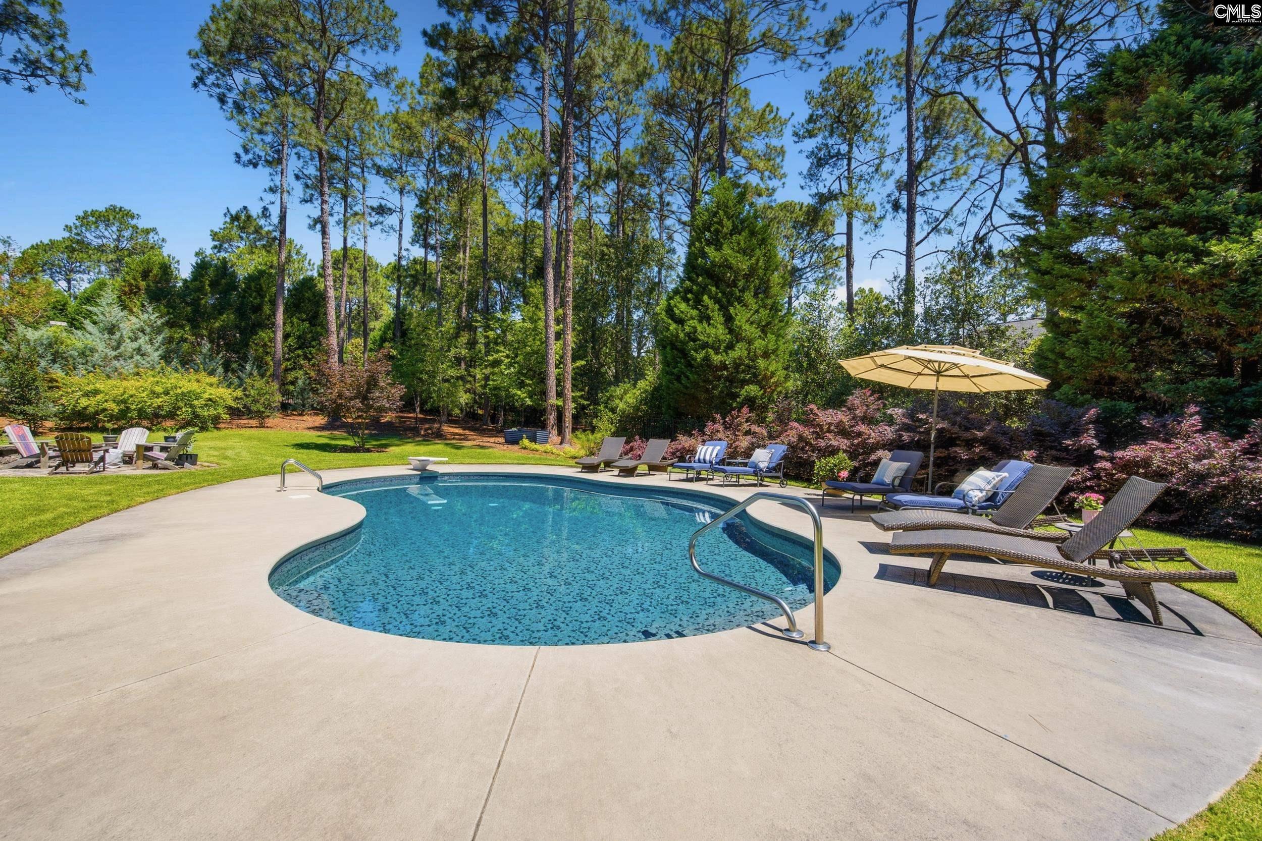 148 High Knoll Road Columbia, SC 29223 - Photo 61 of 78