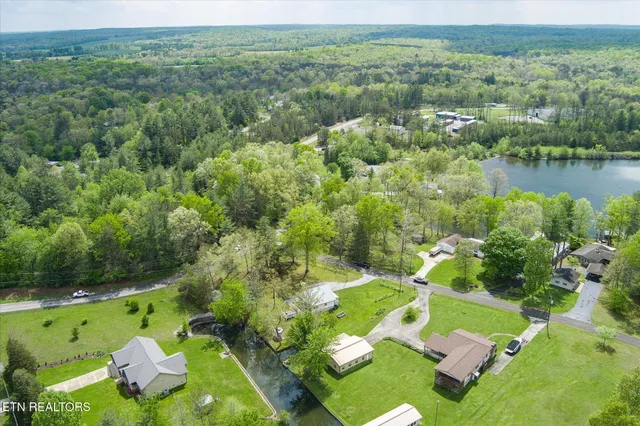 $445,000 | 104 Peace Pipe Bend, Crossville, TN 38572