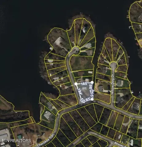 $445,000 | 104 Peace Pipe Bend, Crossville, TN 38572