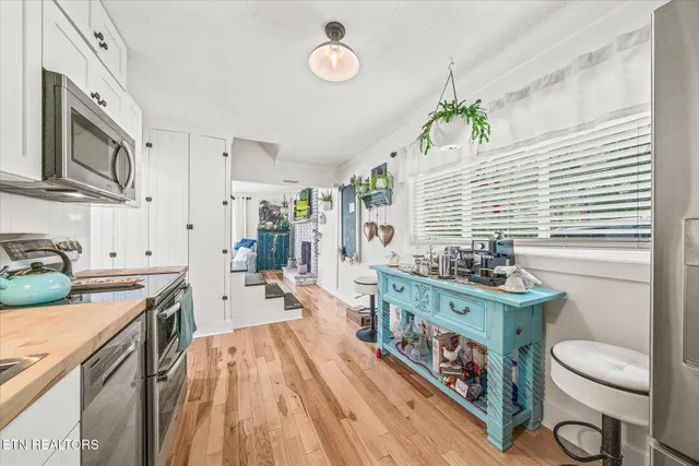 $445,000 | 104 Peace Pipe Bend, Crossville, TN 38572