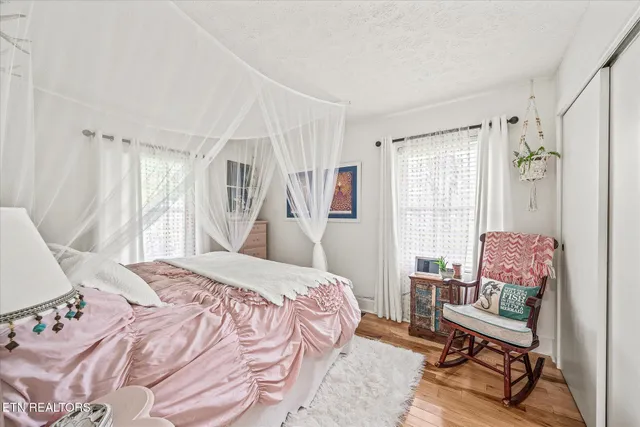 $445,000 | 104 Peace Pipe Bend, Crossville, TN 38572