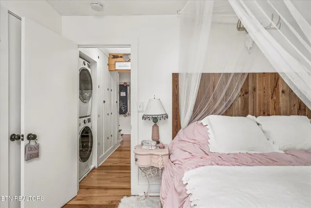 $445,000 | 104 Peace Pipe Bend, Crossville, TN 38572