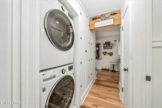 $445,000 | 104 Peace Pipe Bend, Crossville, TN 38572