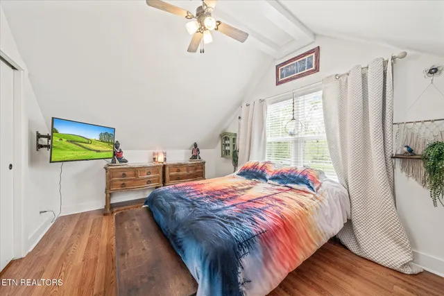 $445,000 | 104 Peace Pipe Bend, Crossville, TN 38572