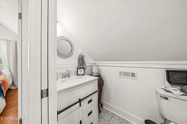 $445,000 | 104 Peace Pipe Bend, Crossville, TN 38572