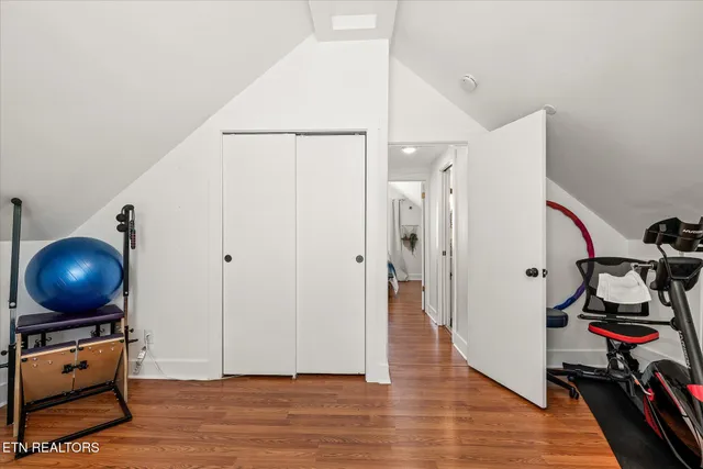 $445,000 | 104 Peace Pipe Bend, Crossville, TN 38572