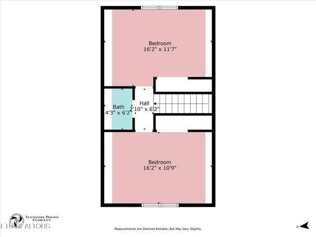 $445,000 | 104 Peace Pipe Bend, Crossville, TN 38572