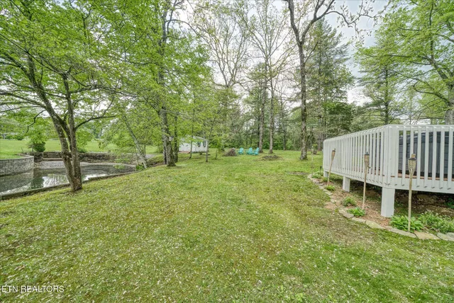 $445,000 | 104 Peace Pipe Bend, Crossville, TN 38572