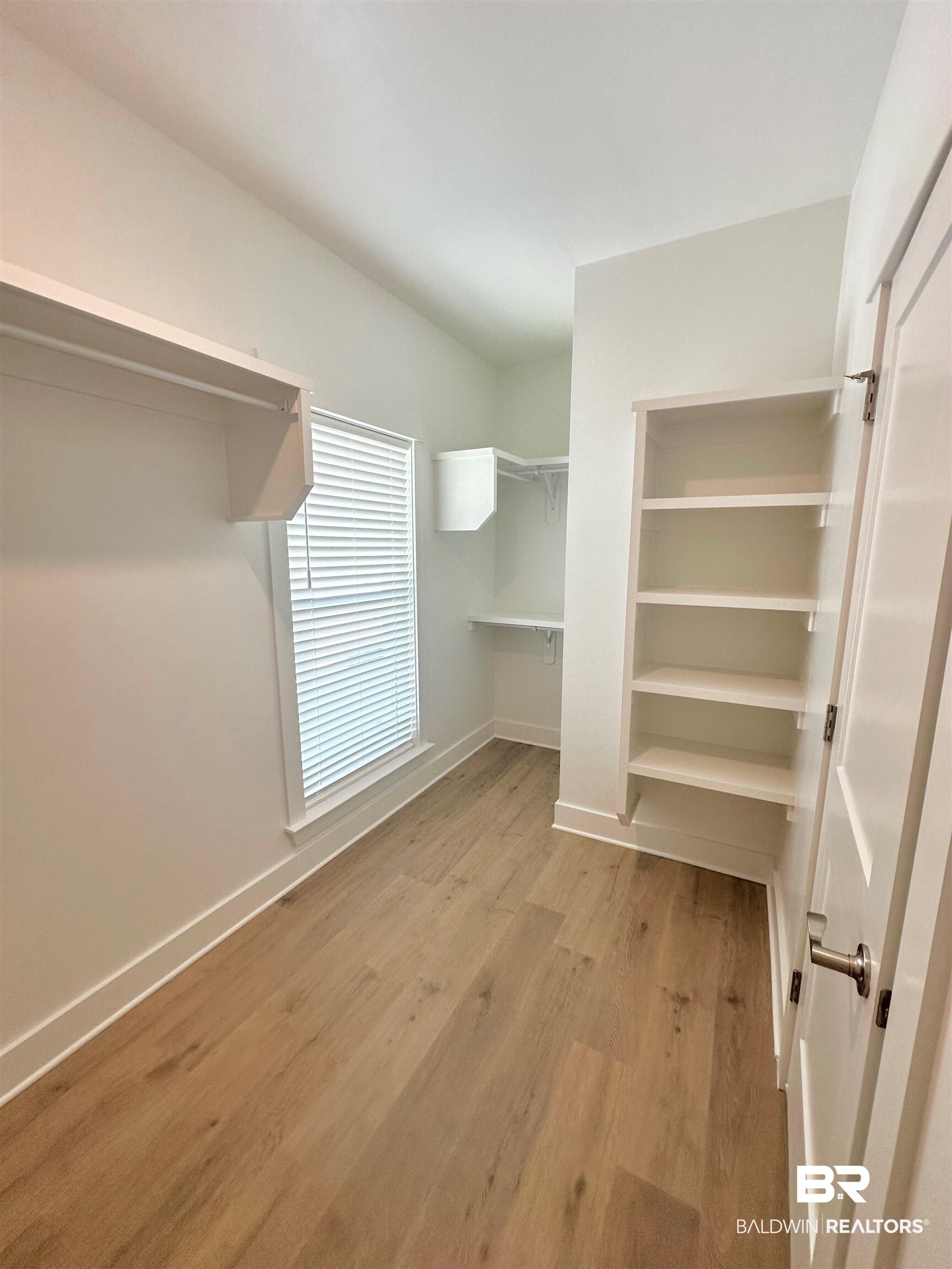 12072 Exbury Way Daphne, AL 36527 - Photo 14 of 41