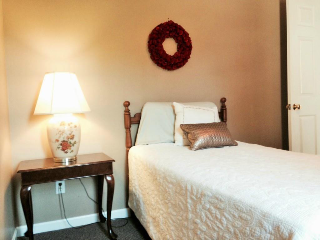 869 Quarry Road Wells, ME 04090 - Photo 23 of 26 Photo