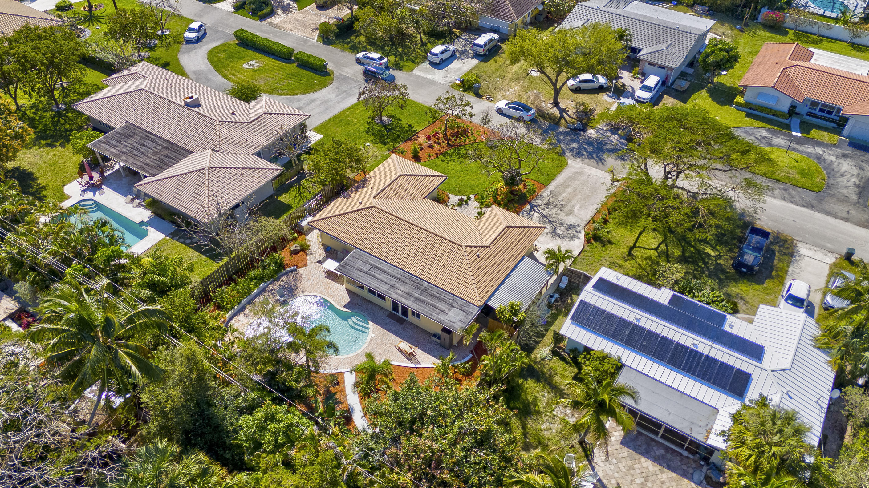 210 Northwest 6th Avenue Boca Raton, FL 33432 - Photo 43 of 46 10_dji_20240220140652_0385_d_6_d_7_d