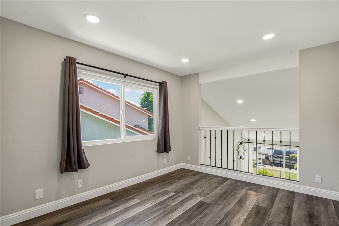 1566 Autumn Hill Road Diamond Bar, CA 91765 - Photo 29 of 40