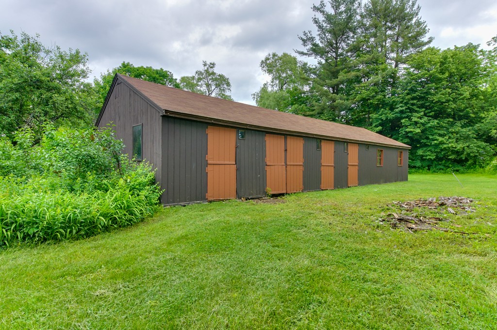 59 Long Hill Road Groton, MA 01450 - Photo 2 of 18 Gallery Image 2