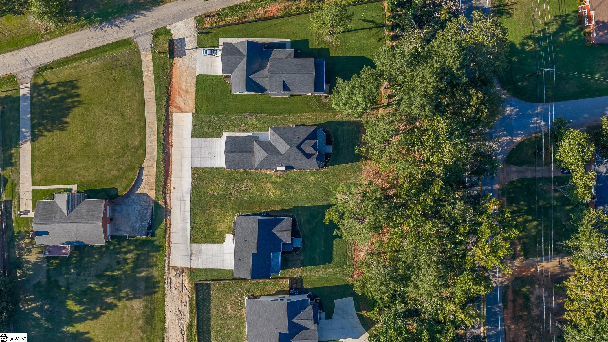 319 Hunts Bridge Road Greenville, SC 29617 - Photo 30 of 33 Gallery Image 30