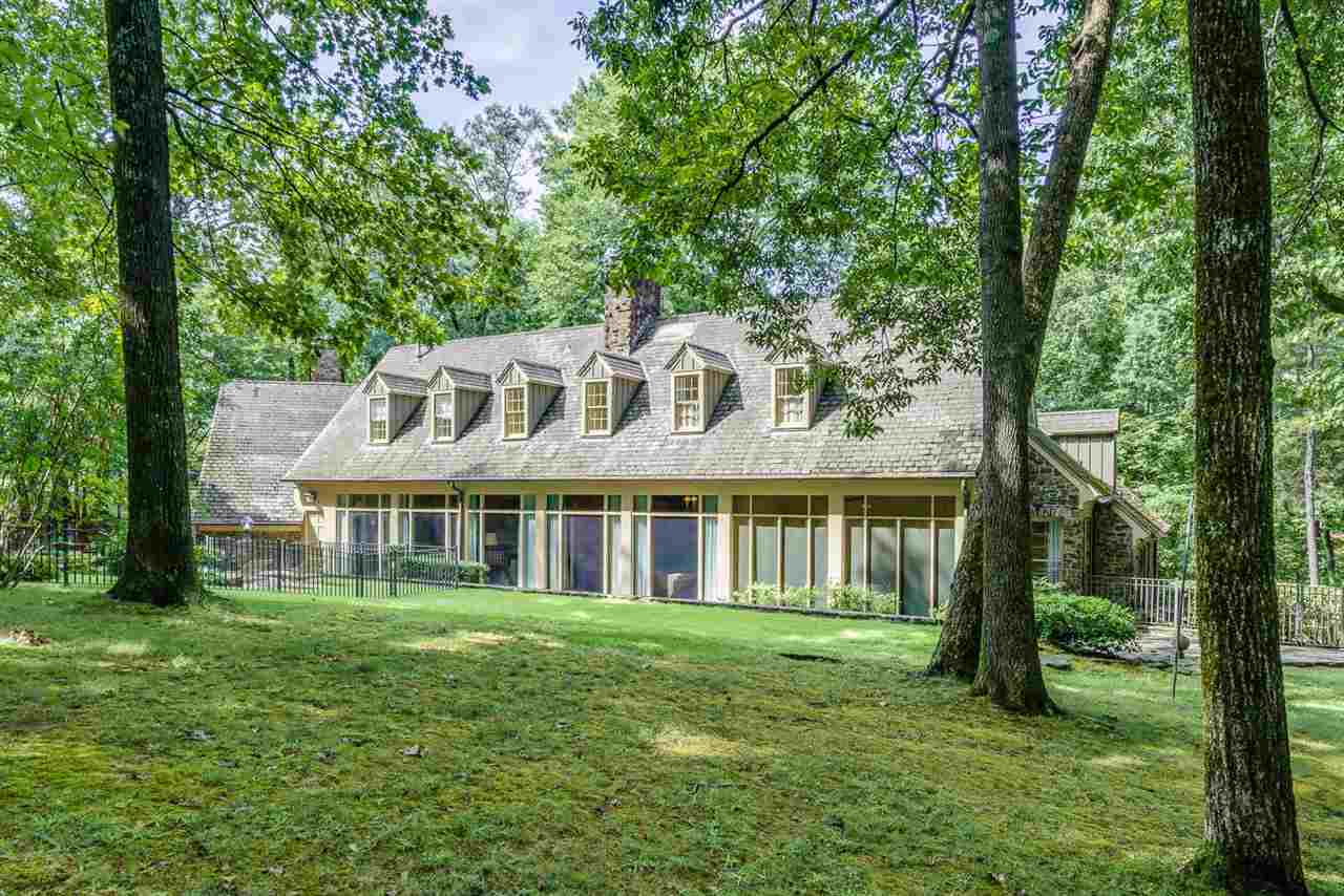 5711 Shady Grove Road Memphis, TN 38120 - Photo 23 of 25
