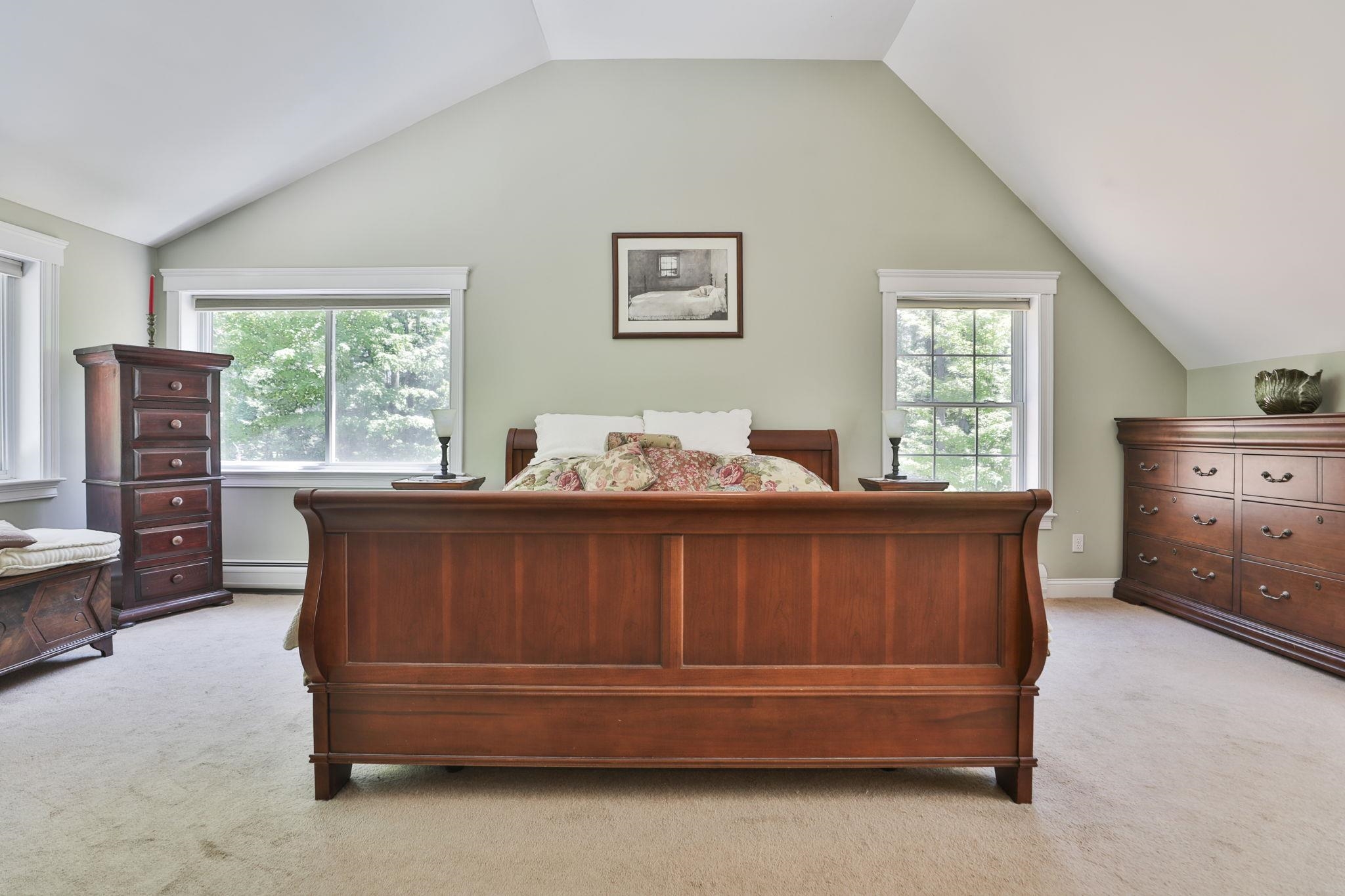 10 Sargent Road Brookline, NH 03033 - Photo 28 of 60