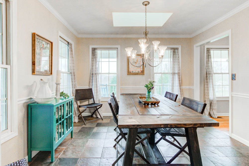 103 Lake Robinson Pointe Greer, SC 29651 - Photo 5 of 34