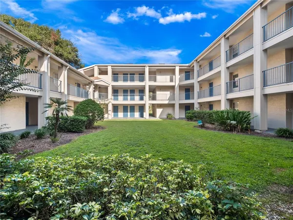 $175,000 | 7210 Westpointe Boulevard, Unit 1325, Orlando, FL 32835