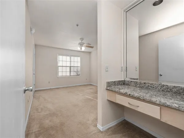 $175,000 | 7210 Westpointe Boulevard, Unit 1325, Orlando, FL 32835