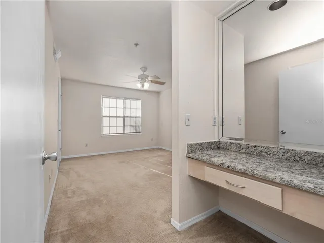 $175,000 | 7210 Westpointe Boulevard, Unit 1325, Orlando, FL 32835