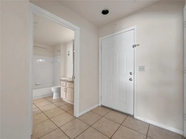 $175,000 | 7210 Westpointe Boulevard, Unit 1325, Orlando, FL 32835