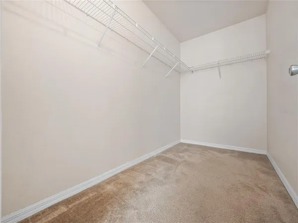 $175,000 | 7210 Westpointe Boulevard, Unit 1325, Orlando, FL 32835