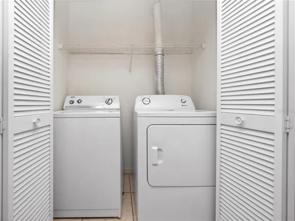 $175,000 | 7210 Westpointe Boulevard, Unit 1325, Orlando, FL 32835