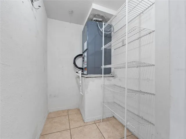 $175,000 | 7210 Westpointe Boulevard, Unit 1325, Orlando, FL 32835