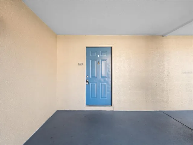 $175,000 | 7210 Westpointe Boulevard, Unit 1325, Orlando, FL 32835