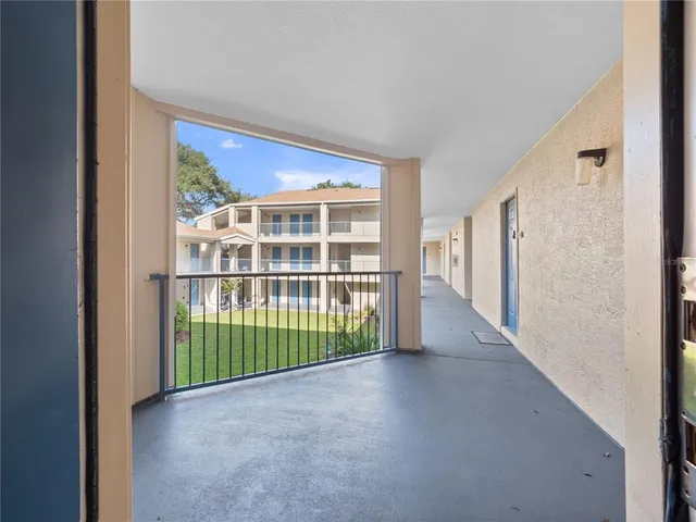 $175,000 | 7210 Westpointe Boulevard, Unit 1325, Orlando, FL 32835