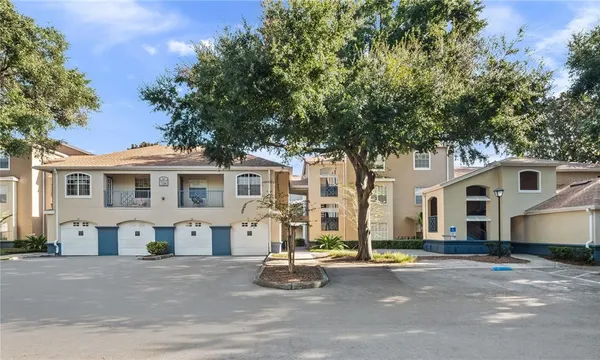 $175,000 | 7210 Westpointe Boulevard, Unit 1325, Orlando, FL 32835