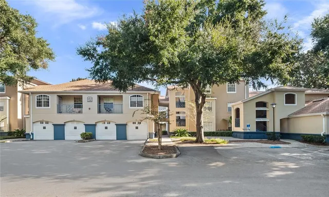 $175,000 | 7210 Westpointe Boulevard, Unit 1325, Orlando, FL 32835