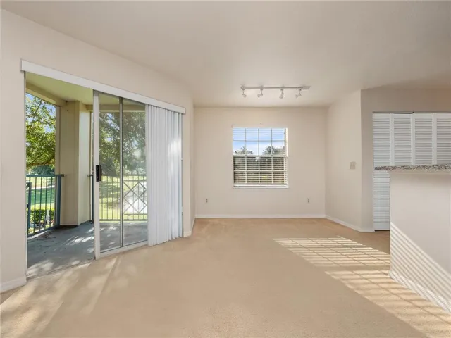 $175,000 | 7210 Westpointe Boulevard, Unit 1325, Orlando, FL 32835