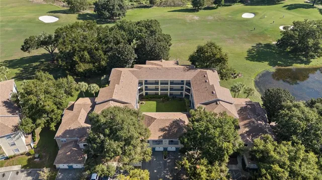 $175,000 | 7210 Westpointe Boulevard, Unit 1325, Orlando, FL 32835