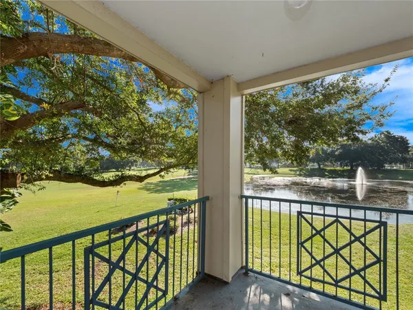 $175,000 | 7210 Westpointe Boulevard, Unit 1325, Orlando, FL 32835