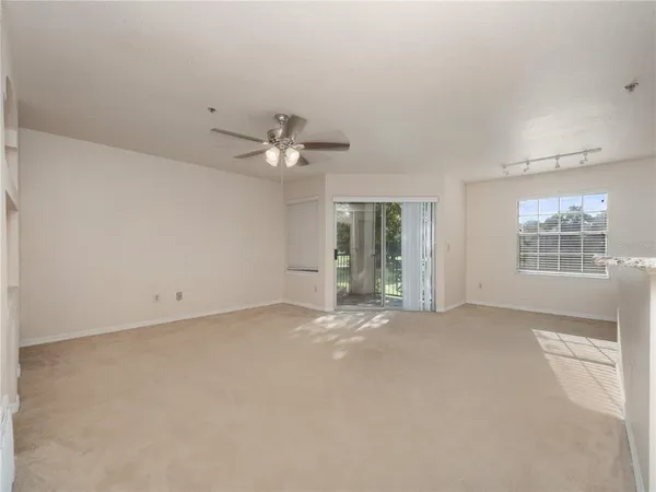 $175,000 | 7210 Westpointe Boulevard, Unit 1325, Orlando, FL 32835