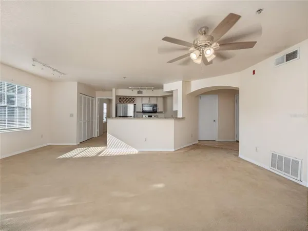 $175,000 | 7210 Westpointe Boulevard, Unit 1325, Orlando, FL 32835